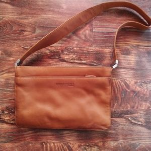 Women's Kenneth Cole purse